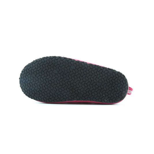 THE NORTH FACE  THERMOBALL TRACTION MULE