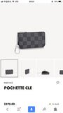 Fashion Lu-Vi bags - 3210