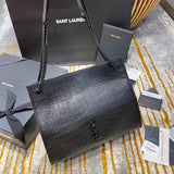 Amelia- SLY Bags 407