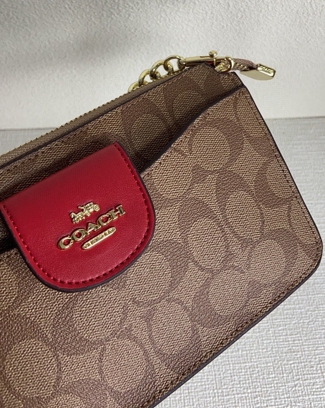 Amelia- CAH Bags - 032