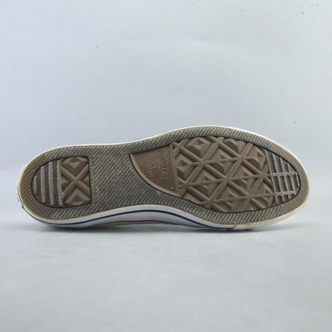 CONVERSE ALL STAR