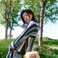 Amelia - LWO Bags - 067