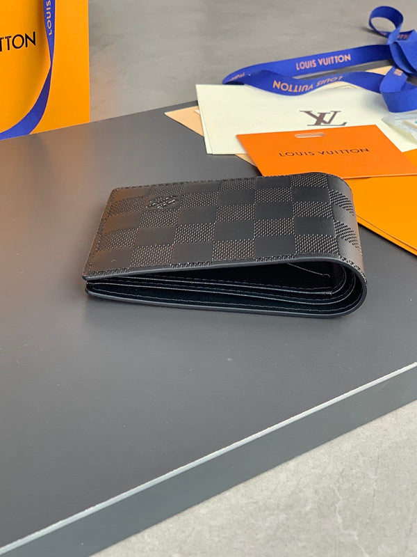 Glami-i LOV Wallets - 237