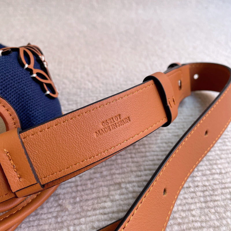 Amelia - LWO Bags - 118