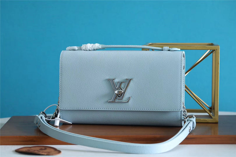 Amelia - LOV Lady Bags - 1609