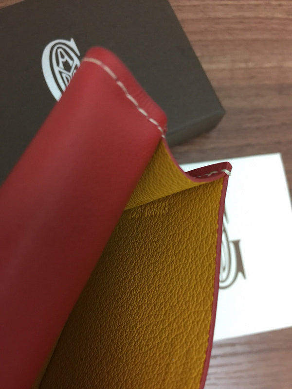 Amelia - GYO Wallets - 082
