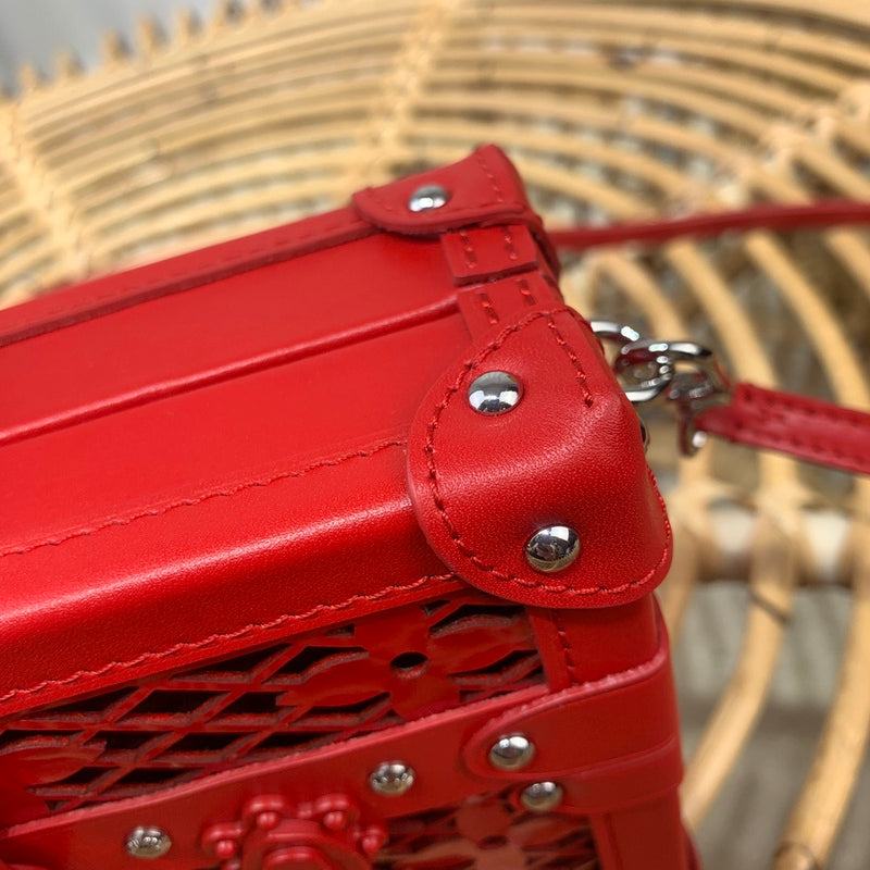 Amelia - LOV Lady Bags - 452