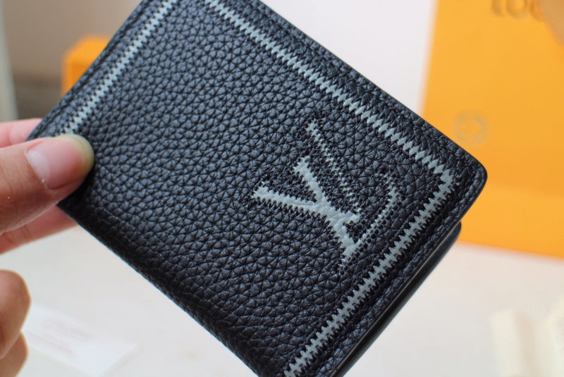 Amelia - LV Bags - 14189