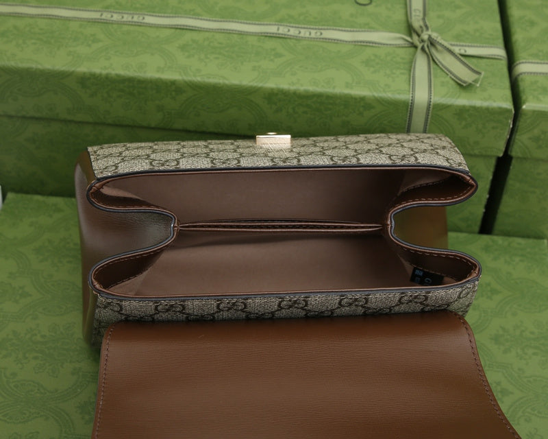 Amelia-i GUKI Women Bags - 424
