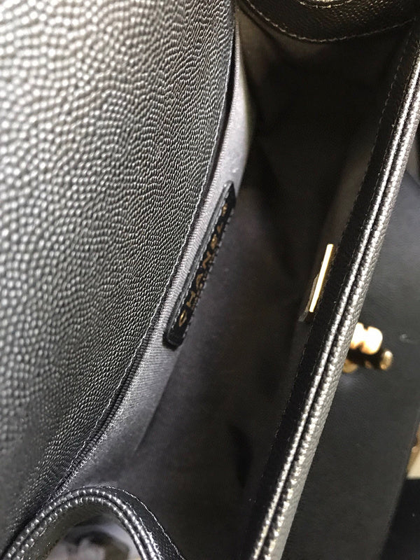 AmeliaLuxury - CHL Bags - 3476