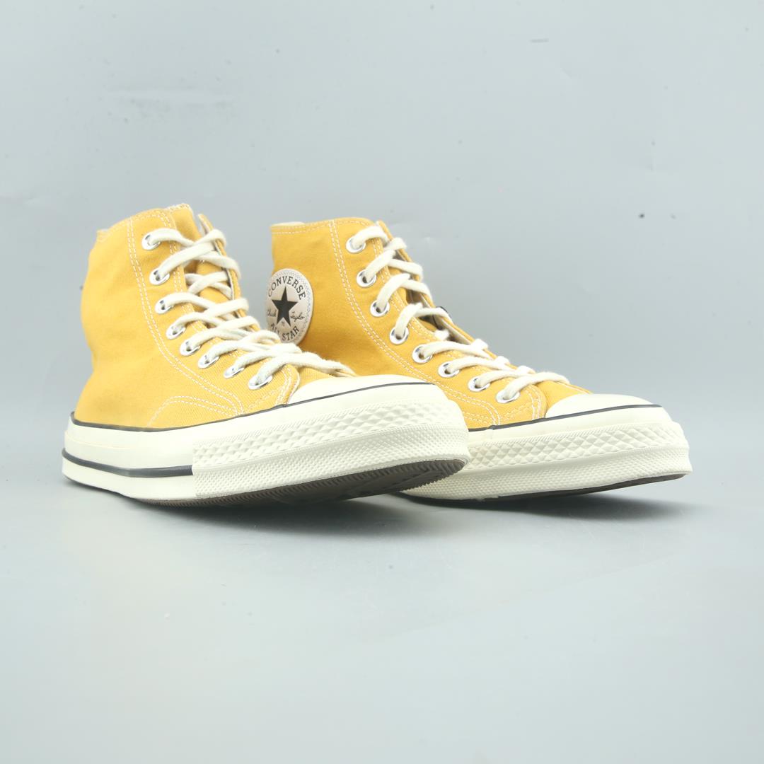 CONVERSE CHUCK TAYLOR ALL STAR 70 HI