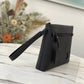 Fashion Lu-Vi bags - 3213