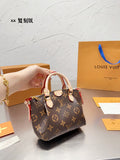 Amelia - LV Bags - 14918