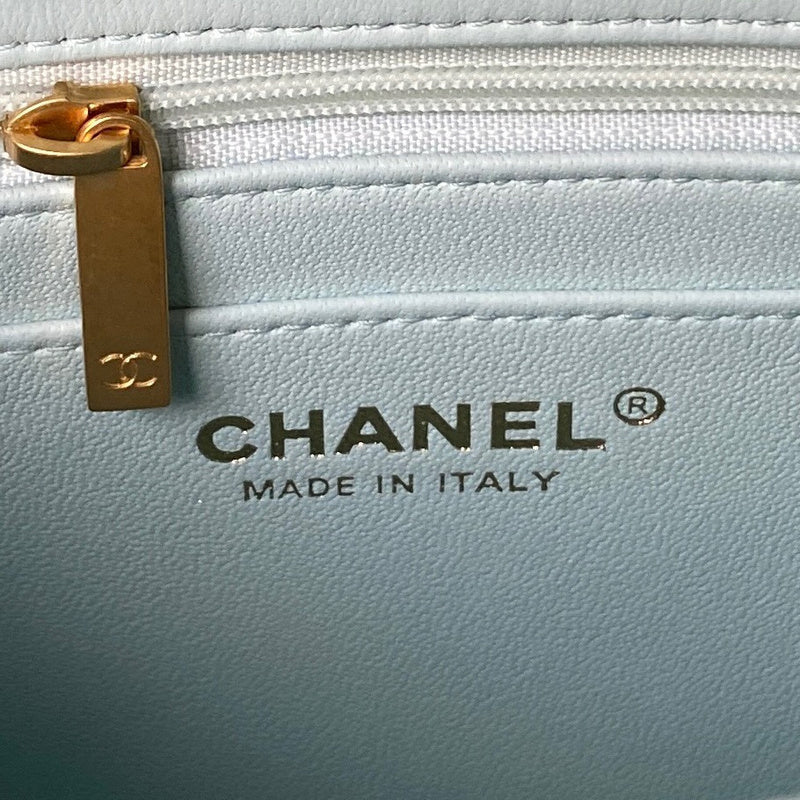 Amelia- CHL Bags - 7497