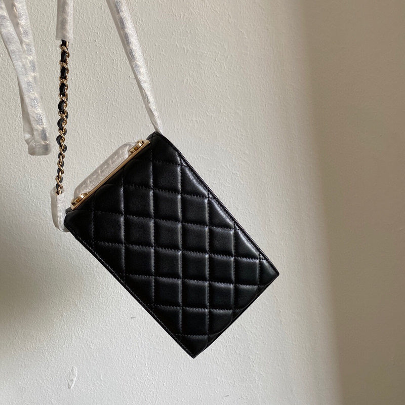 Amelia - CHL Bags - 3709