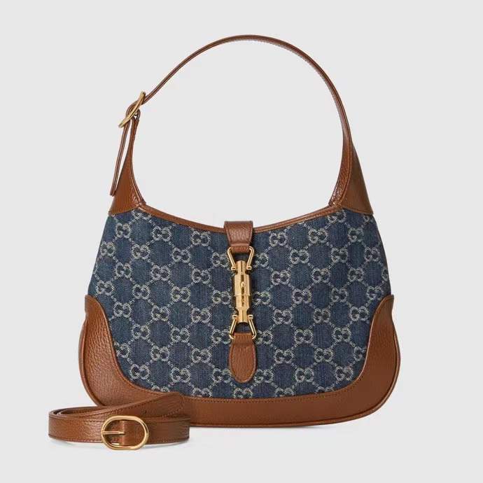 Amelia-i GUKI Women Bags - 1142