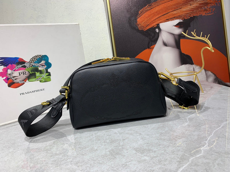 Camila Bags - Prada Bags - 1115