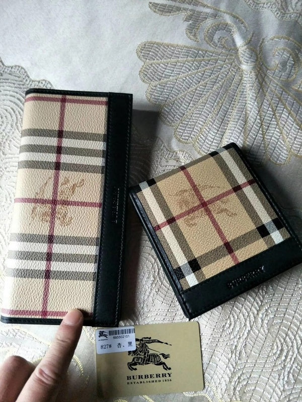 Amelia - BOR Wallet - 181