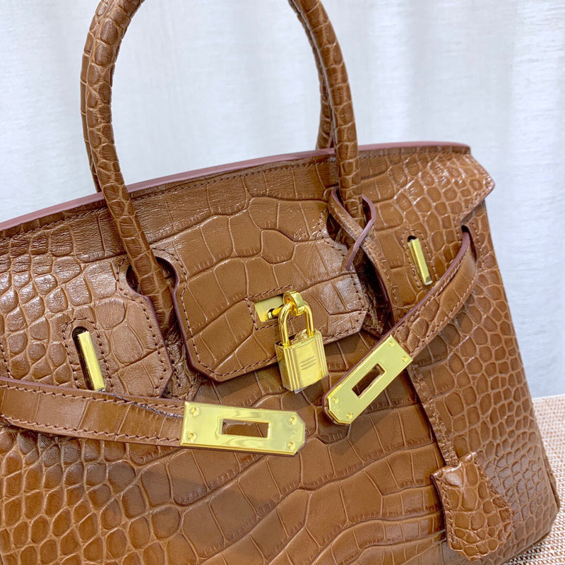 Amelia- HRMS LUXURY BAGS - 534