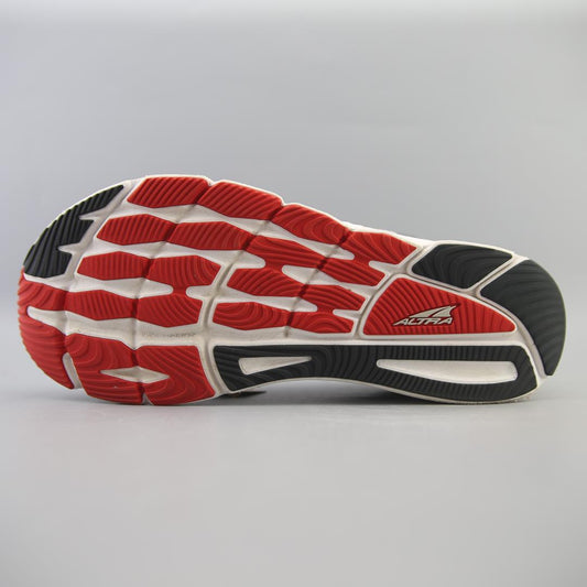 ALTRA TORIN 6
