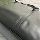 Amelia- GCI Bags - 5383