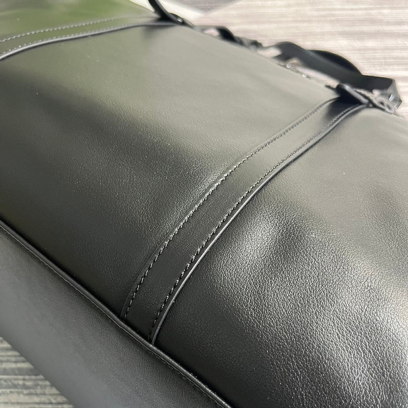 Amelia- GCI Bags - 5383