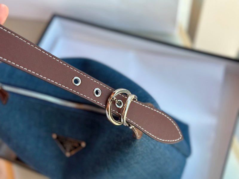 Camila Bags - Prada Bags - 648