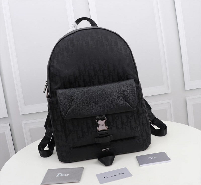 Amelia- DOR Bags - 992