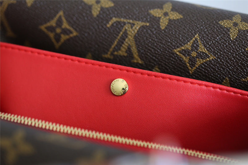 Amelia - LOV Lady Bags - 1786