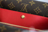 Amelia - LOV Lady Bags - 1786