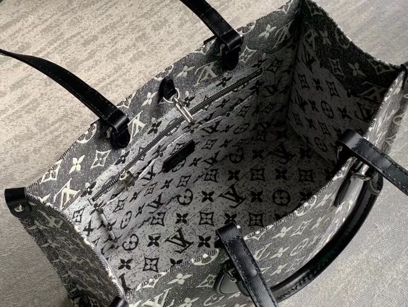 Amelia - LV Bags - 16022