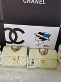 Amelia - CHL Bags - 2429