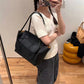 Amelia- - BOV Bags - 040
