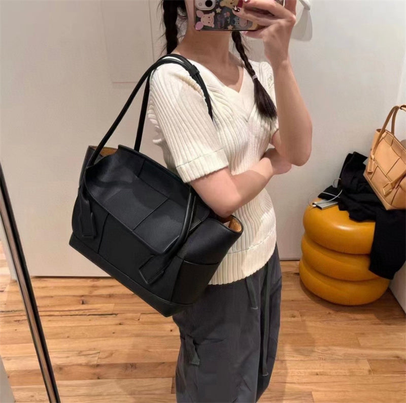 Amelia- - BOV Bags - 040