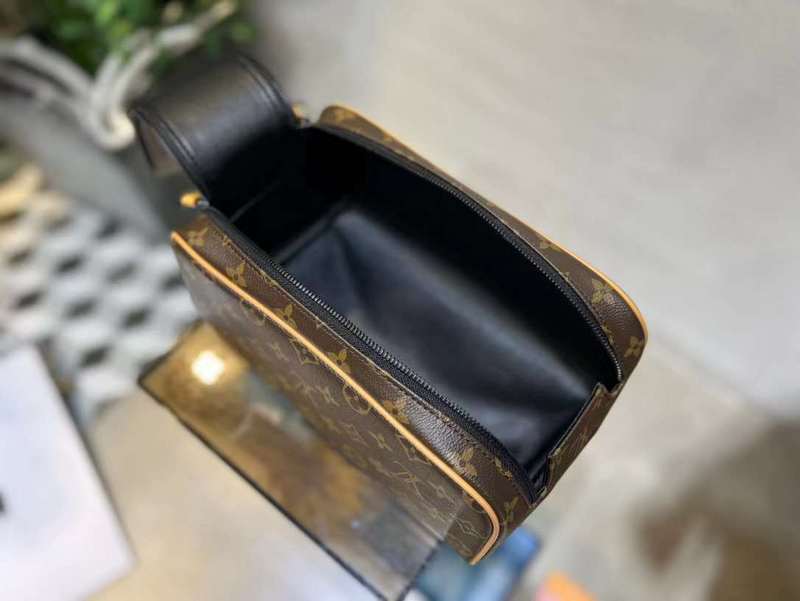 Amelia- Lu-Vi bags - 11450