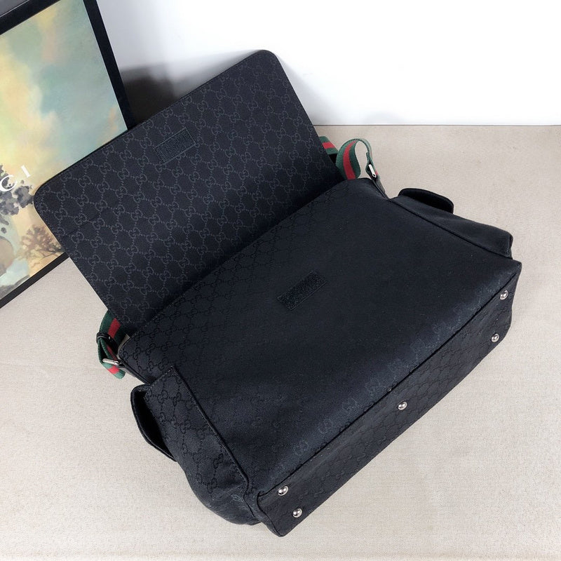 Amelia - GCI Bags - 11245