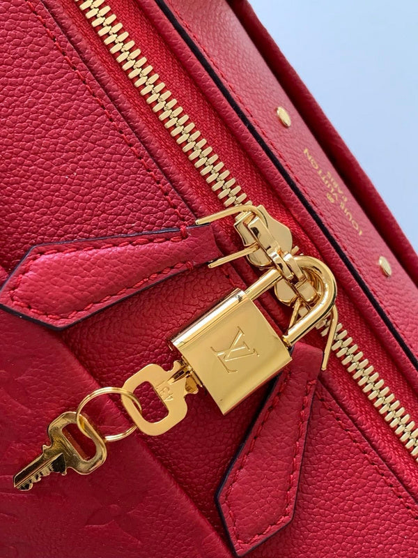Amelia - LV Bags - 15209