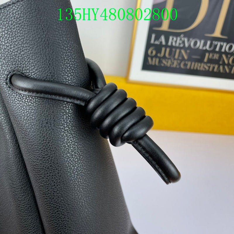 Amelia - LWE BRANDED BAGS - 251