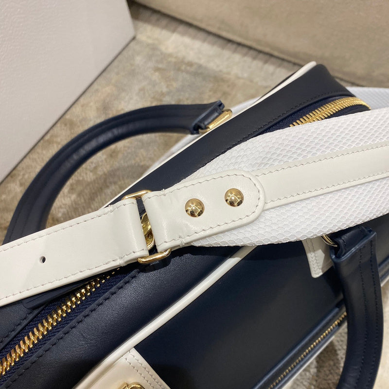Amelia- DOR Bags - 1057