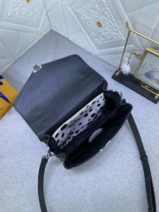 Amelia- GUKI Women Bags - 1609