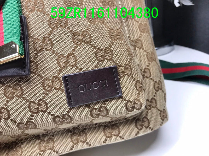 Amelia  - GCI Bags - 11430