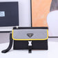 Amelia-LAON - PD Bags - 269