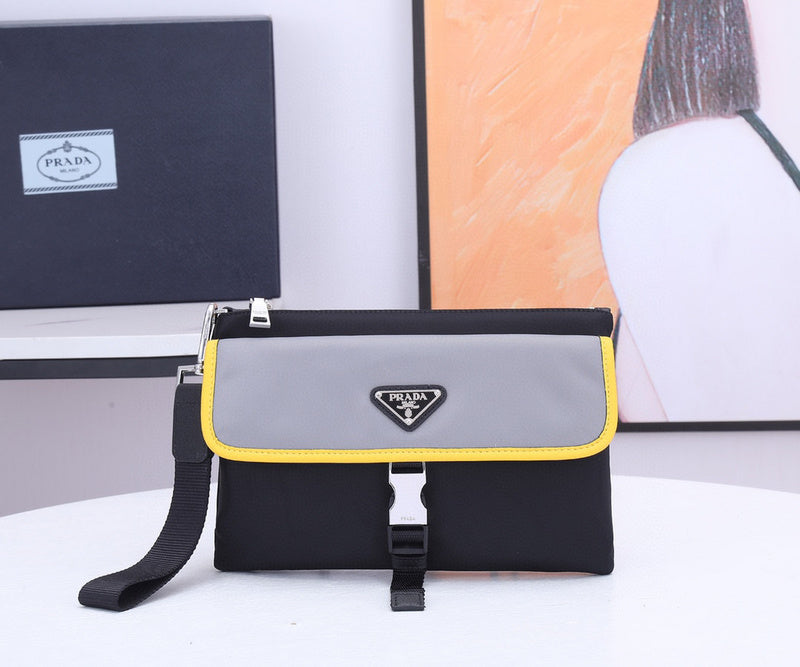 Amelia-LAON - PD Bags - 269