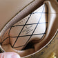 Fan Fashion Lu-Vi bags - 9087