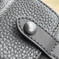Amelia- Lu-Vi bags - 5961