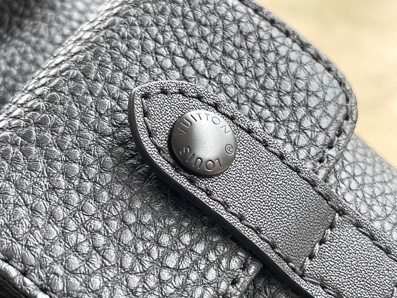 Amelia- Lu-Vi bags - 5961