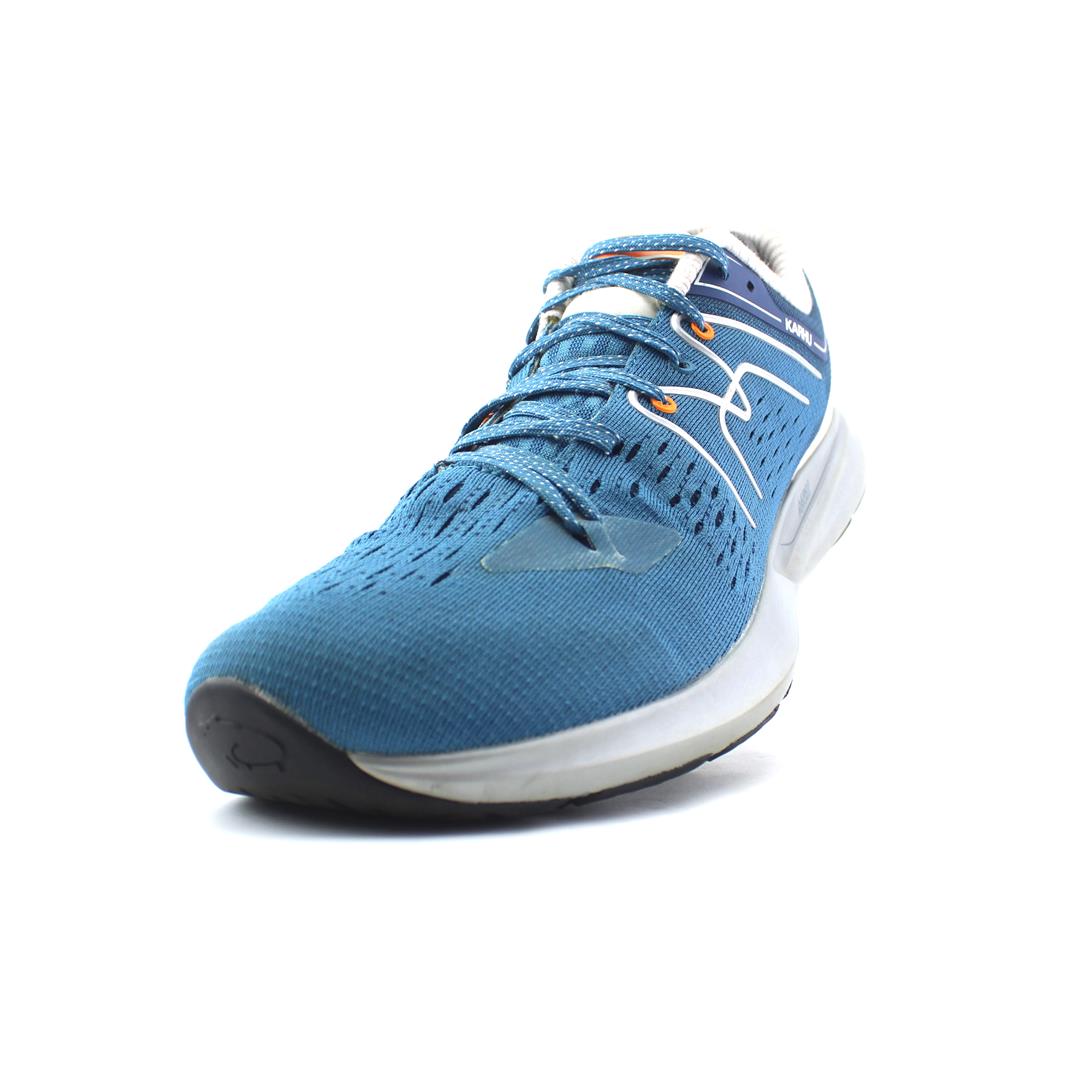 KARHU SYNCHRON ORTIX