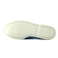 SPERRY 2 EYE