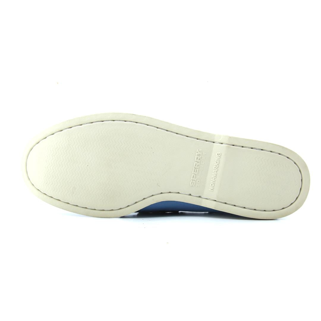 SPERRY 2 EYE