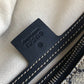 Glami-i Guki Lady Bags - 1369
